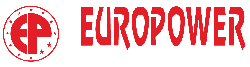 Europower | Оригинальна продукция | Бельгия