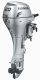 Лодочный мотор Honda BF 20 DK2 SHSU