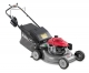 Газонокосилка Honda HRG 536 C6 SDEA