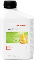 Моторное масло Хонда 10W-30